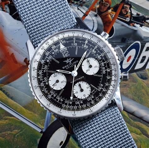 +buying +breitling|cheapest place to buy breitling.